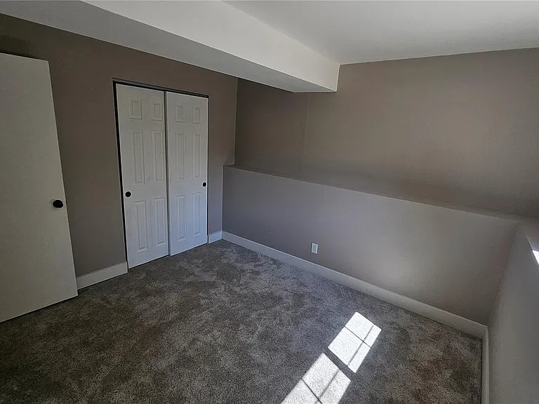 4244 S Bahama St — Photo 23