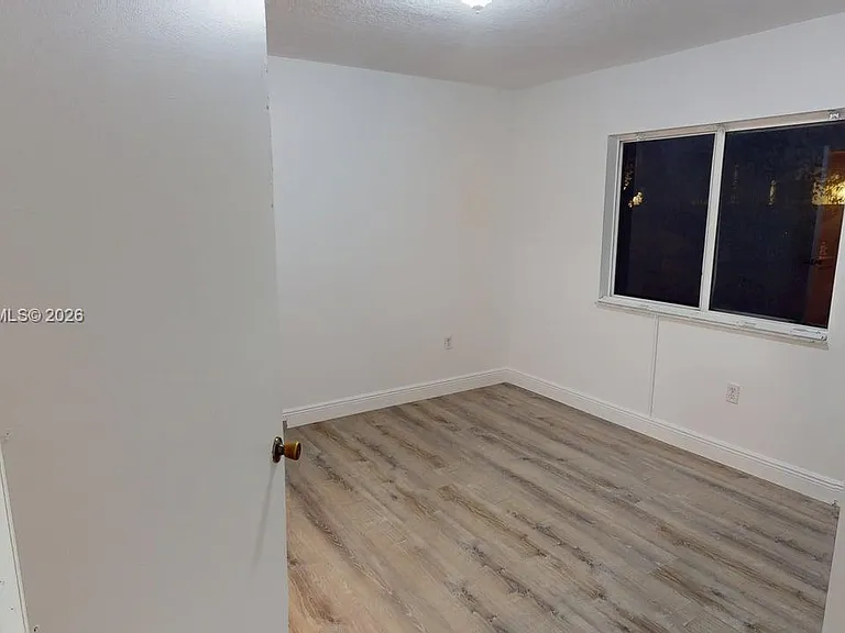 2921 SE 13th Rd #104-39 — Photo 17