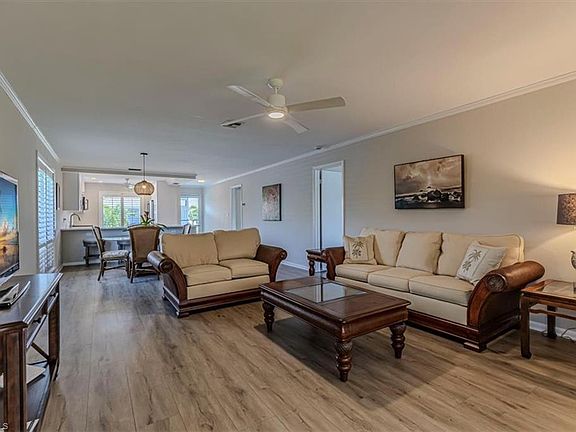 4th image of 51 Glades BLVD #1531