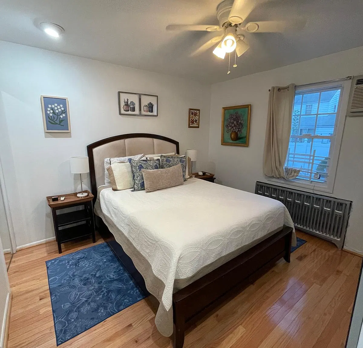 3 bed, 5244 sqft, $1,500 — Photo 1