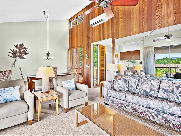 2nd image of 3300 Wailea Alanui Dr #Id1247048p