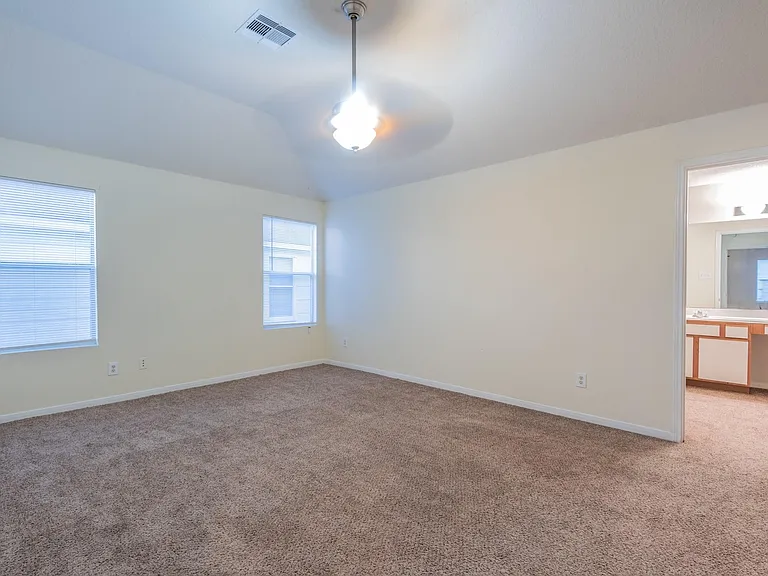 5007 Oak Stand Ct — Photo 24