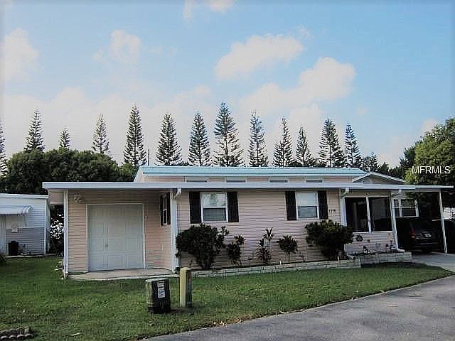 1st image of 7220 Windsong Dr