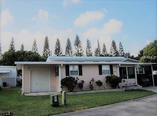 7220 Windsong Dr, Lake Wales, FL 33898