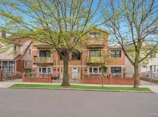 16002 Normal Rd, Jamaica, NY 11432