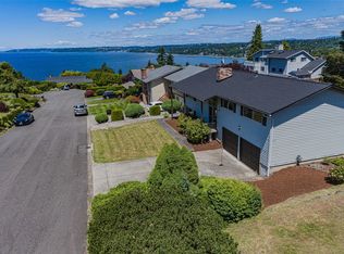 29818 4th Ave SW, Federal Way, WA 98023