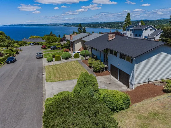 29818 4th Ave SW, Federal Way, WA 98023