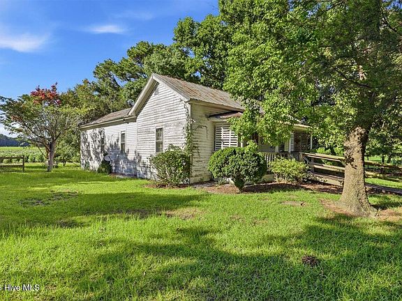 3rd image of 1314 Harper House Road