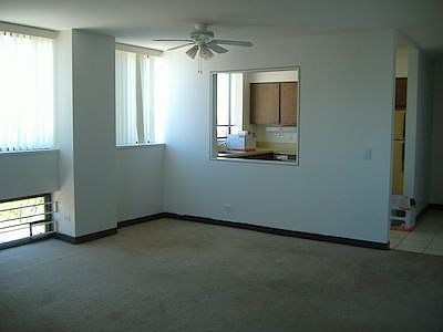 2nd image of 659 Des Plaines Ave #6C