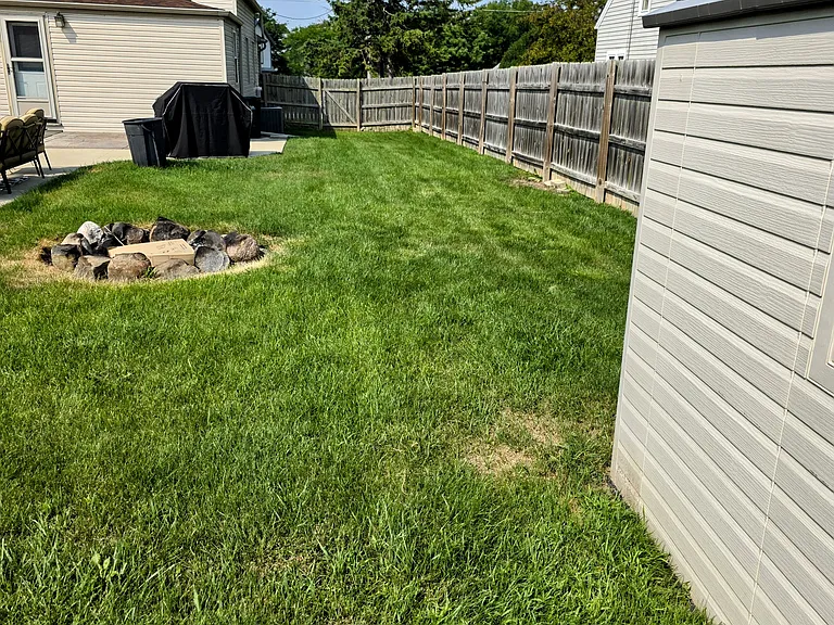 W175S7534 Park Dr — Photo 28