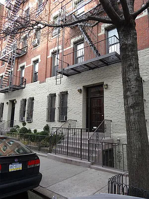 Rented by City & Suburban | media 1