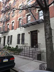 Rented by City & Suburban