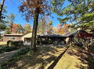 1648 Dement Rd, Triadelphia, WV 26059