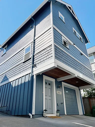 1820 27th Ave Photo 1