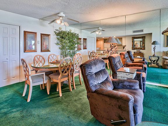 4th image of 510 Gulf Shore Dr Unit 321