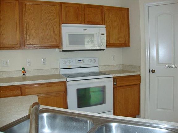 5th image of 6817 Breezy Palm Dr