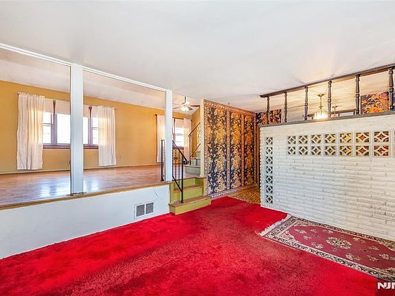 4th image of 34 Bobbink Ter