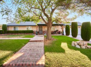 7748 Oakwood Ave, Hesperia, CA 92345