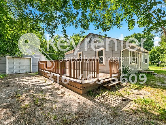 3rd image of 5618 S Vandale Ave