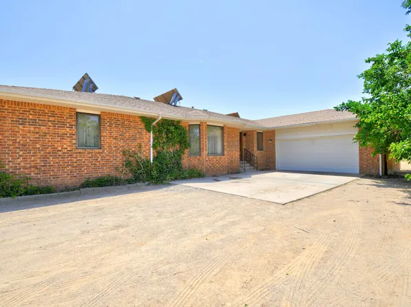 611 Velta Dr, Belen, NM 87002