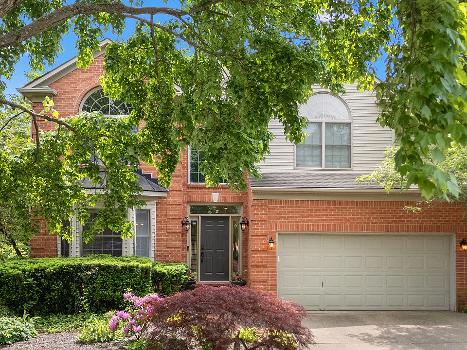 1st image of 4908 Stillwood Ct