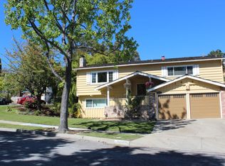30106 Treeview St, Hayward, CA 94544