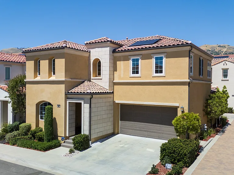 20667 W Beech Cir — Photo 15
