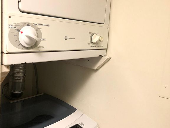 4th image of 4169 Green Meadows Blvd APT 211