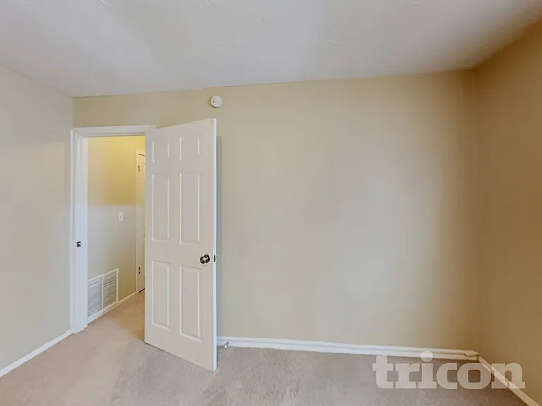 6509 Mushinski Rd — Photo 17