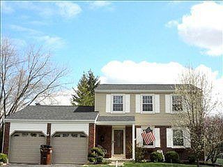 1st image of 6271 Weybridge Dr