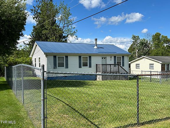 3rd image of 12139 Driffield Dr