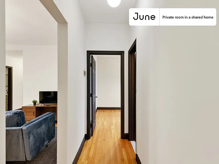 33 Egremont Rd #D — Photo 9