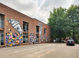 16 N Vine St APT 209, Richmond, VA 23220