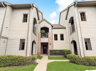 350 Emerald Forest Blvd APT 7202, Covington, LA 70433