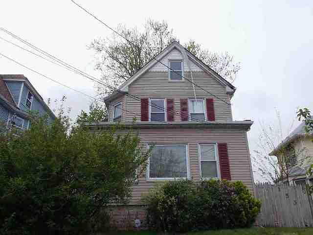 1st image of 153 Academy St