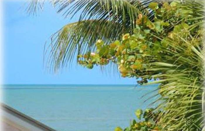 1st image of 2096 Estero Blvd #8