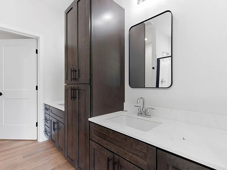 4423 S Reed Ave — Photo 22