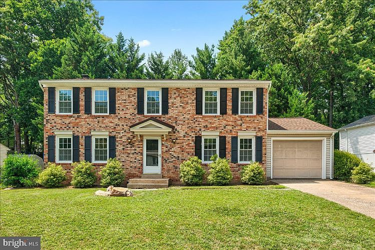 1st image of 6508 Koziara Dr