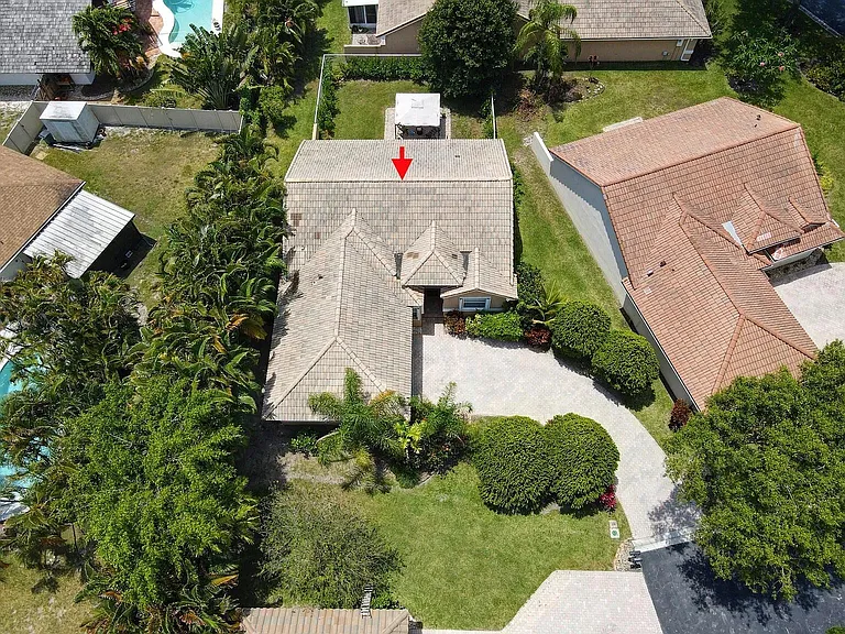 13284 Majestic Pine Ct — Photo 26