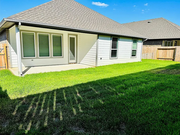 13689 Balanced Rock Dr — Photo 26