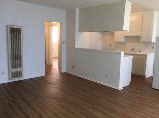 12716 Venice Blvd APT 7, Los Angeles, CA 90066