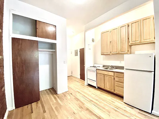Rented by Best Apartments North Inc | media 14