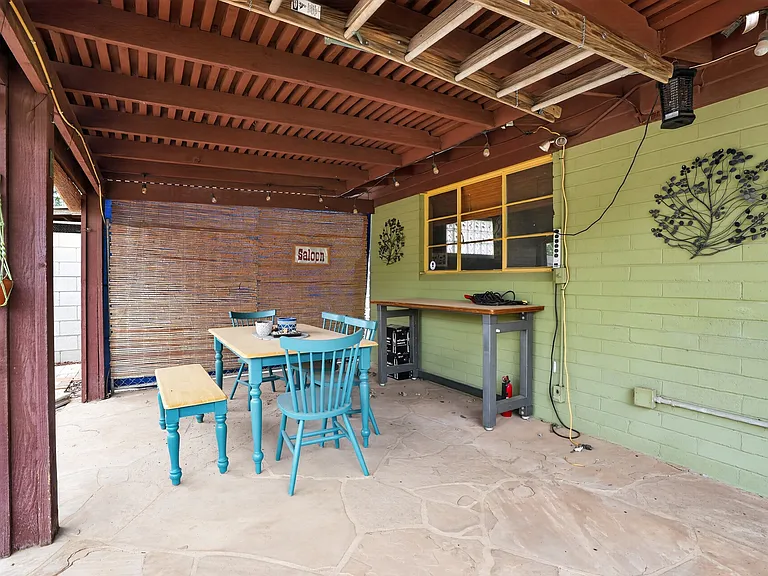 315 W Glenrosa Ave — Photo 17