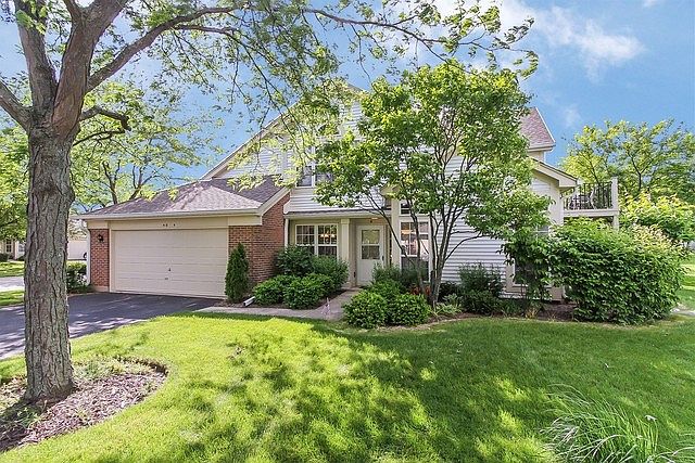 1st image of 418 Cromwell Cir Unit 4
