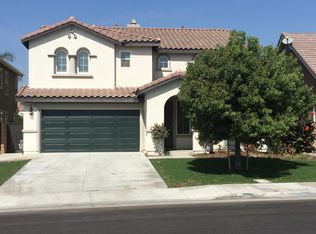 12446 Breeze Ln, Mira Loma, CA 91752