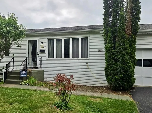 103 Kim Acres Dr, Mechanicsburg, PA 17055