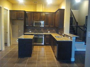 6418 Dylan Fern, San Antonio, TX 78253