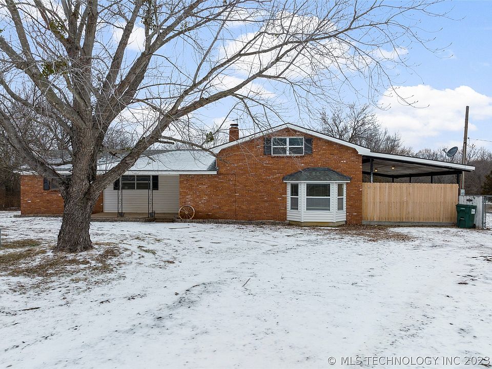 1st image of 8006 W 480th
