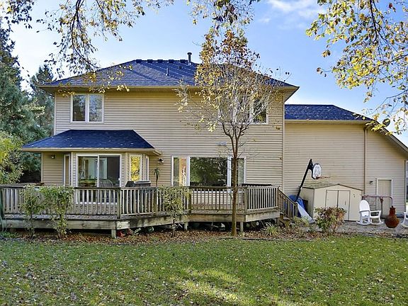 2nd image of 3475 83rd St E