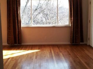 229 Glazier Ave #2, Bellevue, KY